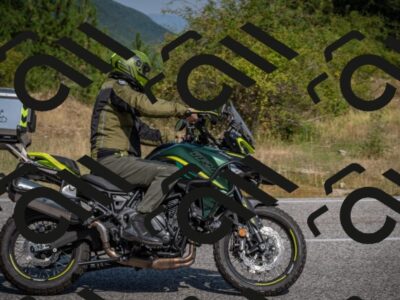 20250816103040-_5004600_am_