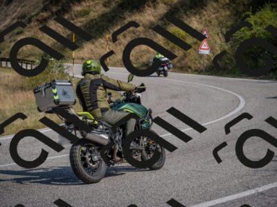 20250816103041-_5004601_am_