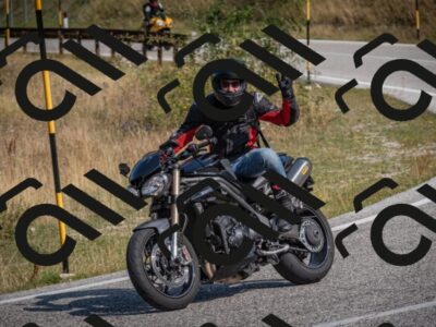 20250816103048-_5004602_am_