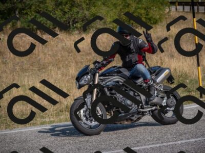 20250816103048-_5004603_am_