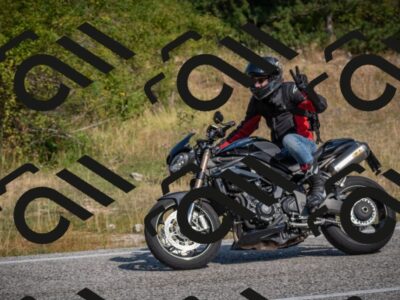 20250816103049-_5004604_am_