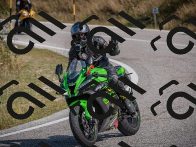 20250816103050-_5004605_am_