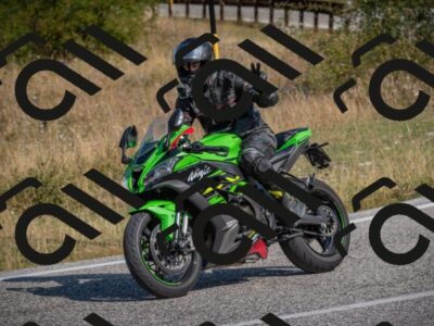 20250816103051-_5004606_am_