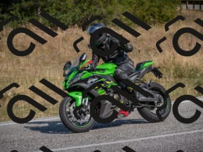 20250816103051-_5004607_am_