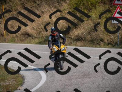 20250816103053-_5004608_am_