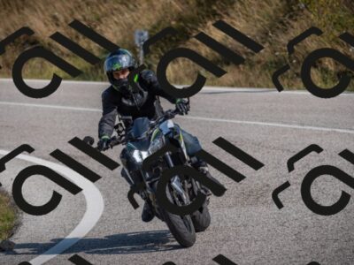 20250816103105-_5004610_am_