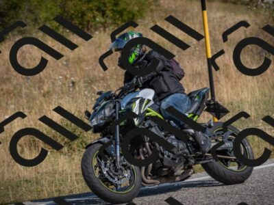 20250816103106-_5004611_am_