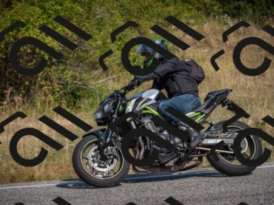 20250816103107-_5004612_am_