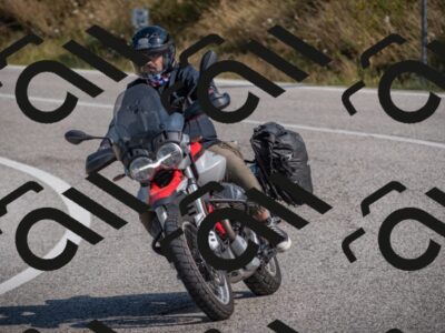 20250816103109-_5004613_am_