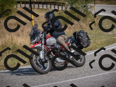 20250816103109-_5004614_am_