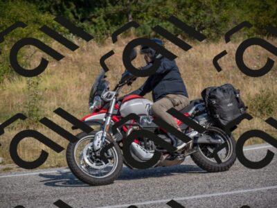 20250816103110-_5004615_am_