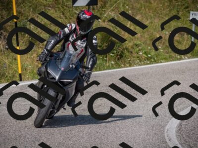 20250816103248-_5004616_am_