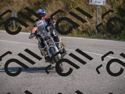 20250816103306-_5004617_am_