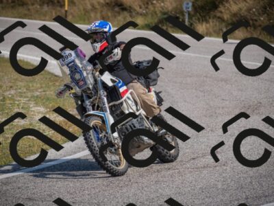 20250816103307-_5004618_am_