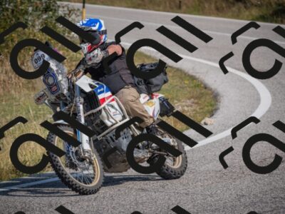 20250816103307-_5004619_am_