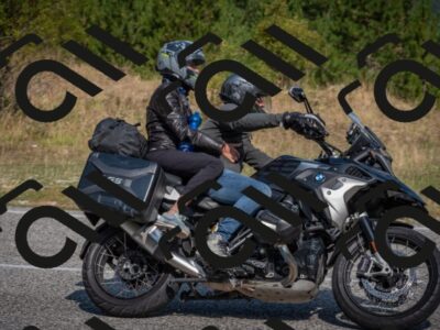 20250816103308-_5004620_am_