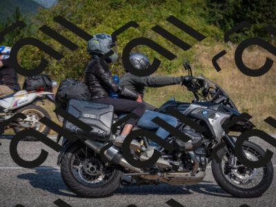 20250816103308-_5004621_am_