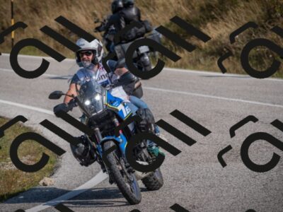 20250816103311-_5004622_am_