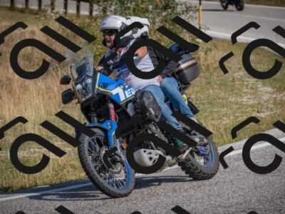 20250816103312-_5004623_am_