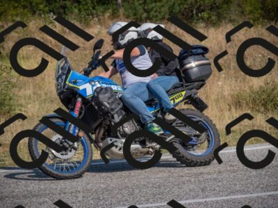 20250816103312-_5004624_am_