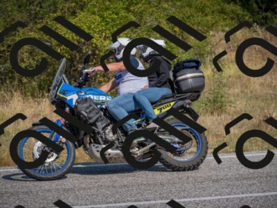 20250816103313-_5004625_am_