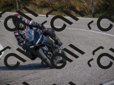 20250816103415-_5004626_am_