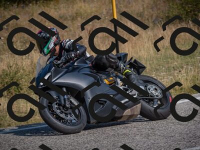 20250816103416-_5004627_am_