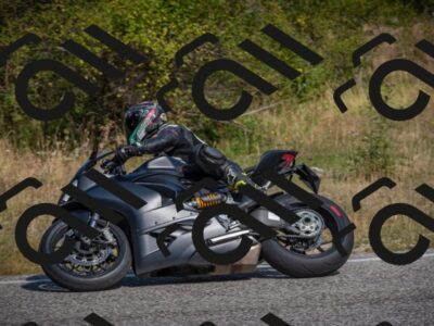 20250816103416-_5004628_am_