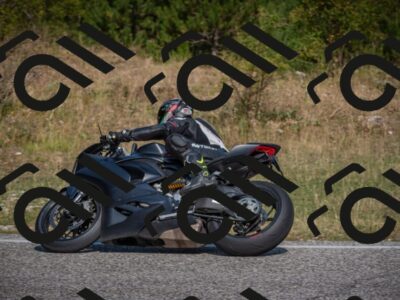 20250816103416-_5004629_am_