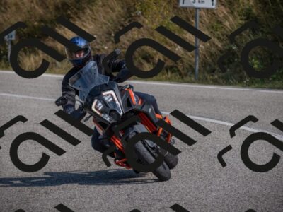 20250816103436-_5004630_am_