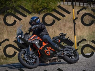 20250816103437-_5004631_am_