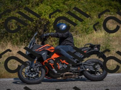 20250816103437-_5004632_am_