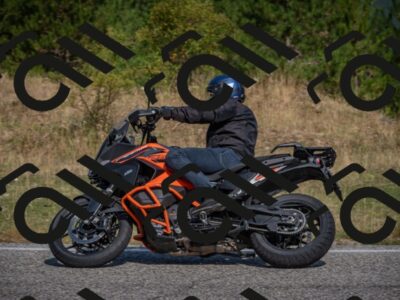 20250816103437-_5004633_am_