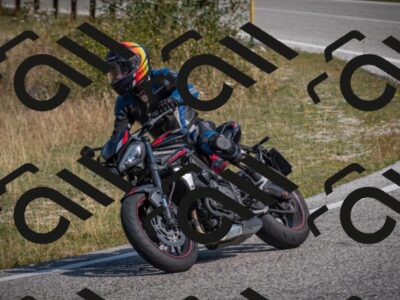 20250816103439-_5004634_am_