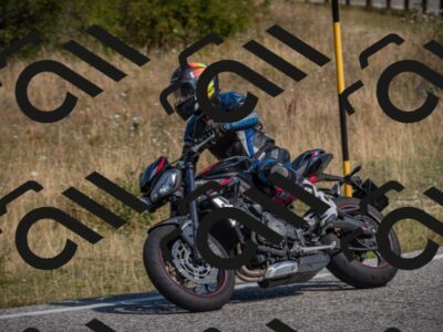 20250816103439-_5004635_am_