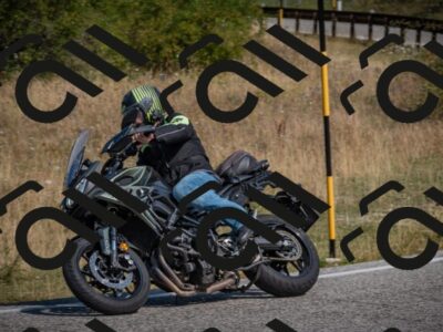 20250816103440-_5004637_am_