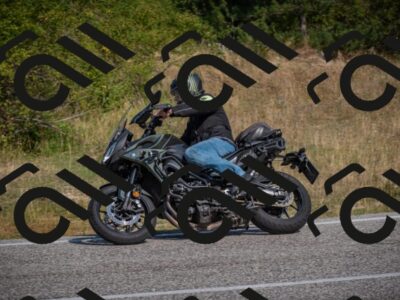 20250816103440-_5004638_am_