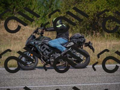 20250816103440-_5004639_am_