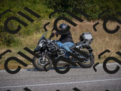 20250816103441-_5004640_am_