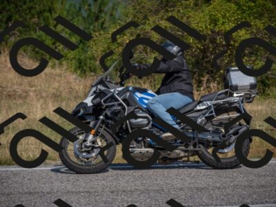 20250816103441-_5004641_am_