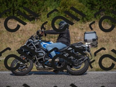 20250816103441-_5004642_am_