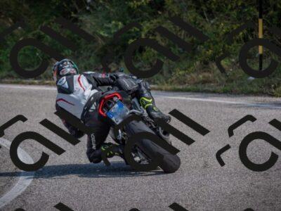 20250816103524-_5004643_am_