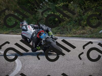 20250816103524-_5004644_am_