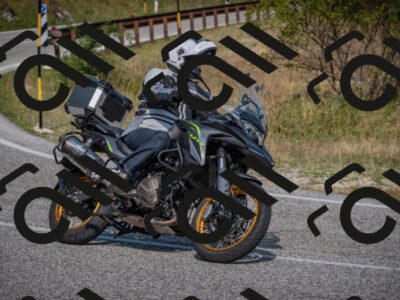 20250816103558-_5004645_am_