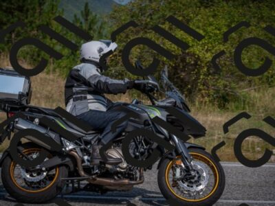 20250816103559-_5004646_am_