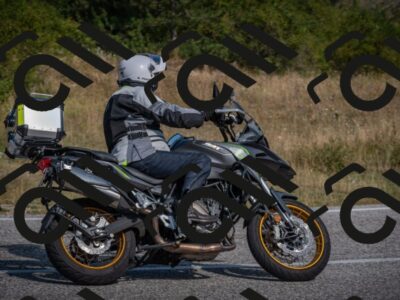 20250816103559-_5004647_am_