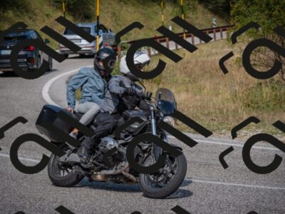 20250816103910-_5004648_am_