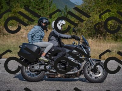 20250816103910-_5004649_am_