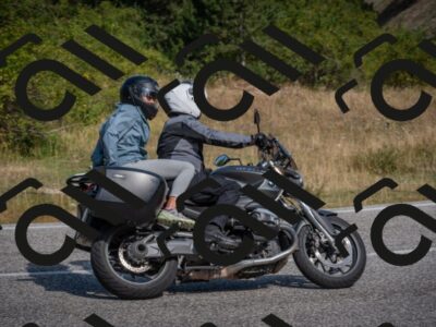 20250816103911-_5004650_am_