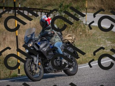 20250816103912-_5004651_am_